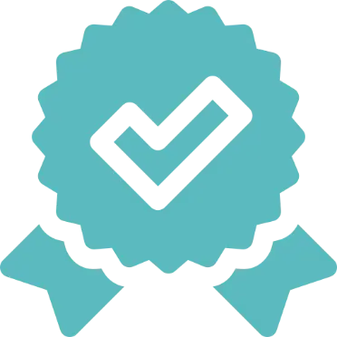 ضمانت اصالت کالا